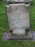 image of grave number 524551